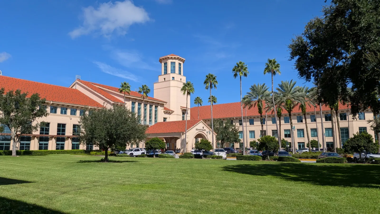 Commercial Roofing for Logistics and 3PL Facilities in Fullerton, CA
