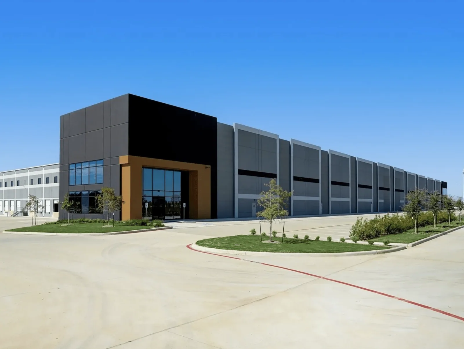 Commercial Roofing for General Contractors in Fullerton, CA
