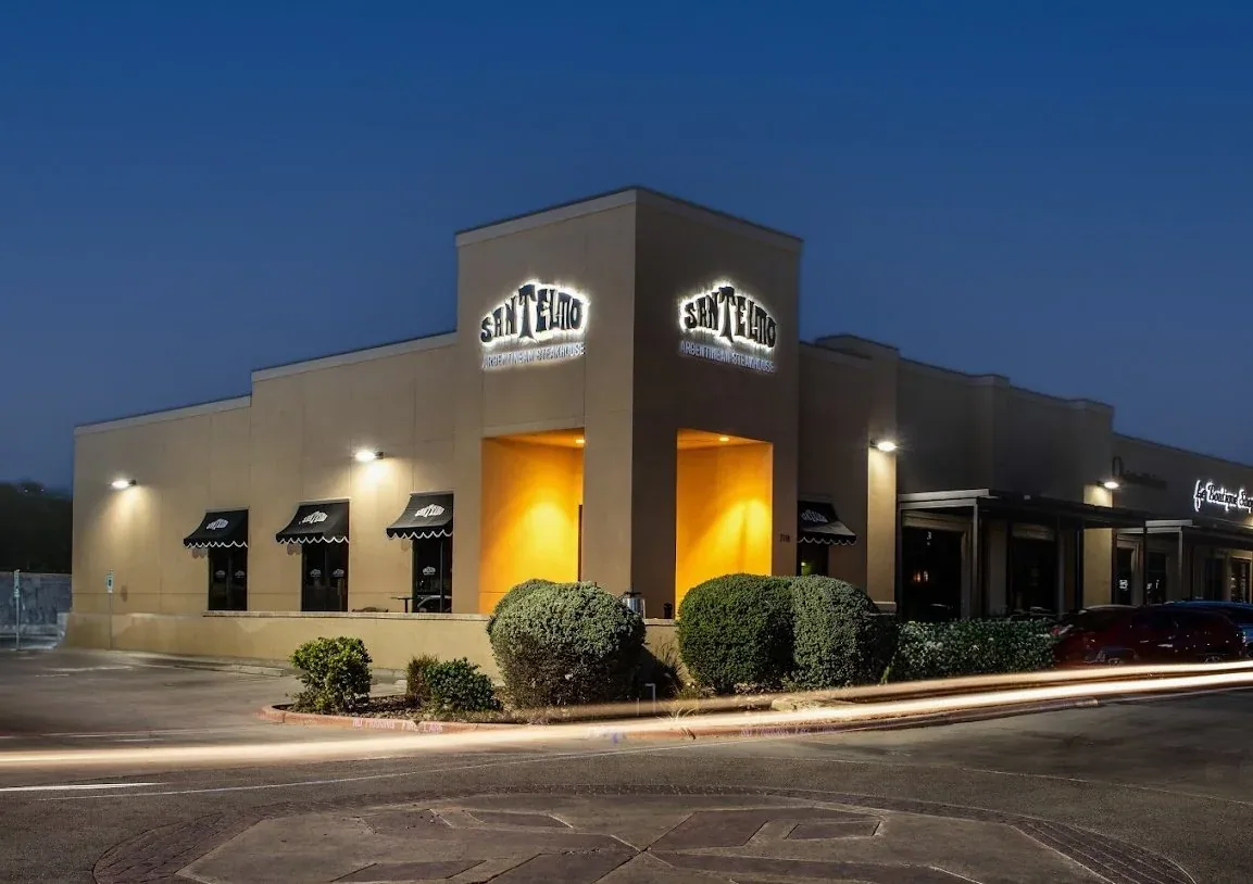 Restaurant Roofing in Fullerton, CA